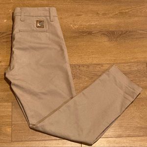 Carhartt WIP SID Pant